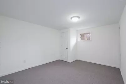 7104 24th Place, Hyattsville, MD 20783 - Photo 26