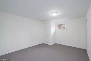 7104 24th Pl, Hyattsville, MD 20783 - Photo 26