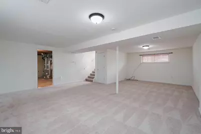 7104 24th Place, Hyattsville, MD 20783 - Photo 6