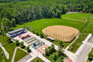 3601 Saint Russell, Bowie, MD 20716 - Photo 40