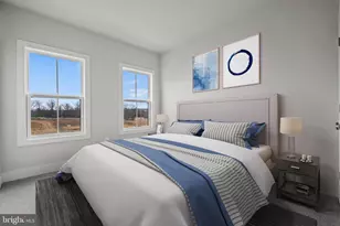 3601 Saint Russell, Bowie, MD 20716 - Photo 16