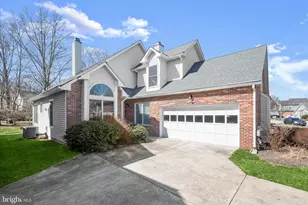 14210 Greenview Dr, Laurel, MD 20708 - Photo 42