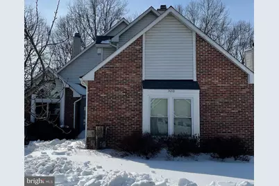 14210 Greenview Drive, Laurel, MD 20708 - Photo 1