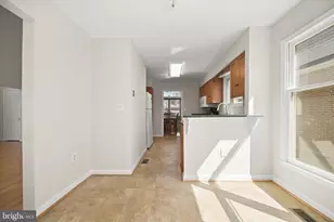 14210 Greenview Dr, Laurel, MD 20708 - Photo 16