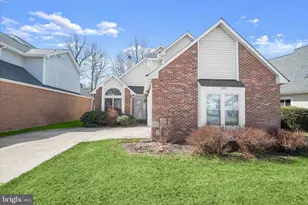 14210 Greenview Dr, Laurel, MD 20708 - Photo 1