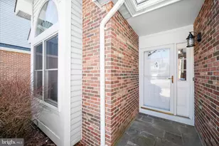 14210 Greenview Dr, Laurel, MD 20708 - Photo 2