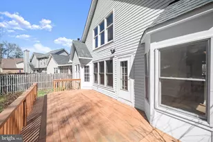 14210 Greenview Dr, Laurel, MD 20708 - Photo 48