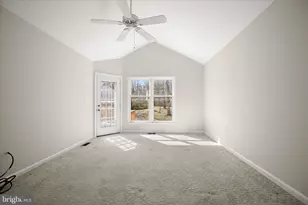 14210 Greenview Dr, Laurel, MD 20708 - Photo 26