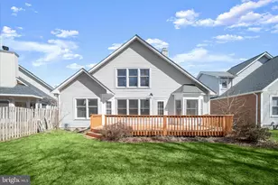 14210 Greenview Dr, Laurel, MD 20708 - Photo 44