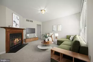 14210 Greenview Dr, Laurel, MD 20708 - Photo 6