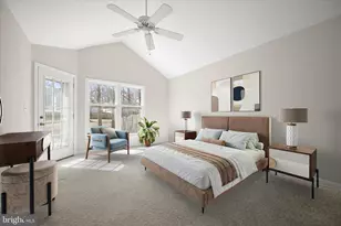 14210 Greenview Dr, Laurel, MD 20708 - Photo 24