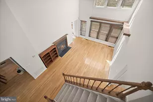 14210 Greenview Dr, Laurel, MD 20708 - Photo 40