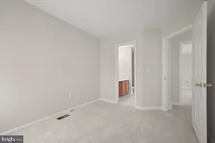 14210 Greenview Dr, Laurel, MD 20708 - Photo 38