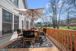 14210 Greenview Dr, Laurel, MD 20708 - Photo 46