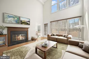 14210 Greenview Dr, Laurel, MD 20708 - Photo 20