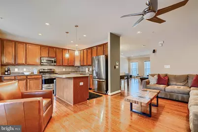 3304 Saint Marys View Road, Accokeek, MD 20607 - Photo 14