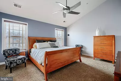 3304 Saint Marys View Road, Accokeek, MD 20607 - Photo 34