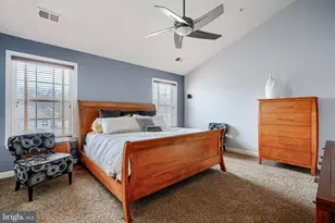 3304 St Marys View Rd, Accokeek, MD 20607 - Photo 34