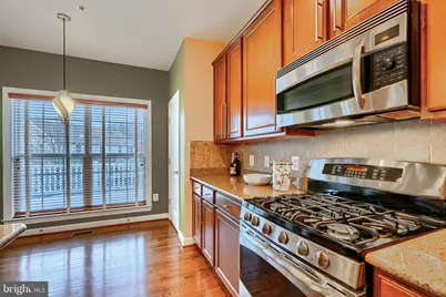 3304 Saint Marys View Road, Accokeek, MD 20607 - Photo 20