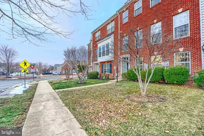 3304 Saint Marys View Road, Accokeek, MD 20607 - Photo 4