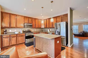 3304 St Marys View Rd, Accokeek, MD 20607 - Photo 18