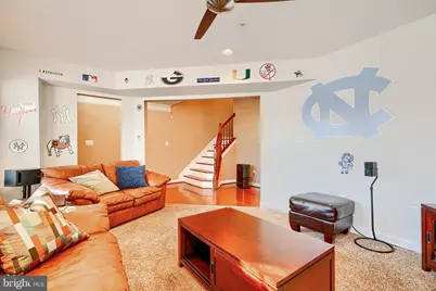 3304 Saint Marys View Road, Accokeek, MD 20607 - Photo 8