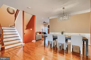 3304 St Marys View Rd, Accokeek, MD 20607 - Photo 24