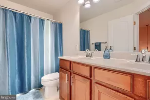 3304 St Marys View Rd, Accokeek, MD 20607 - Photo 52