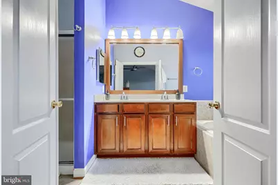 3304 Saint Marys View Road, Accokeek, MD 20607 - Photo 38