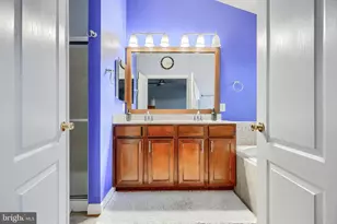 3304 St Marys View Rd, Accokeek, MD 20607 - Photo 38