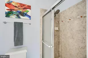 3304 St Marys View Rd, Accokeek, MD 20607 - Photo 42