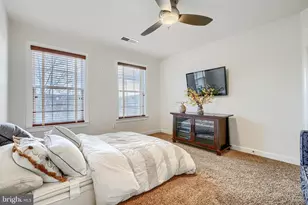 3304 St Marys View Rd, Accokeek, MD 20607 - Photo 48