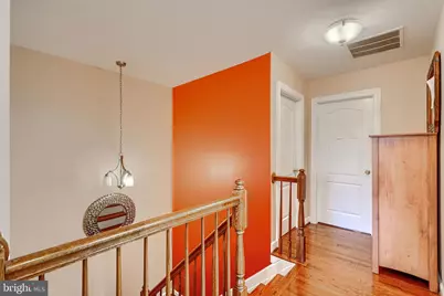 3304 Saint Marys View Road, Accokeek, MD 20607 - Photo 50