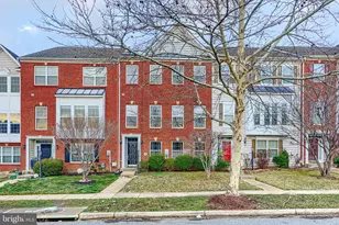 3304 St Marys View Rd, Accokeek, MD 20607 - Photo 1