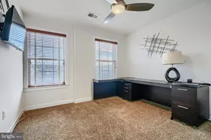 3304 St Marys View Rd, Accokeek, MD 20607 - Photo 44