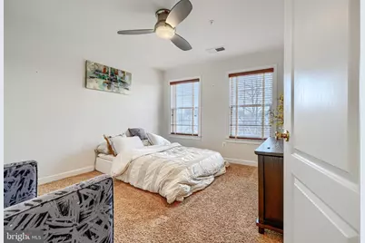 3304 Saint Marys View Road, Accokeek, MD 20607 - Photo 46