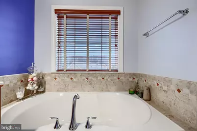 3304 Saint Marys View Road, Accokeek, MD 20607 - Photo 40