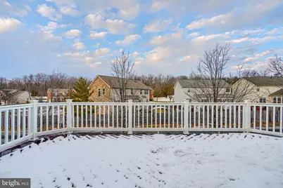 3304 Saint Marys View Road, Accokeek, MD 20607 - Photo 32