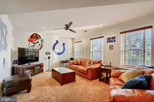 3304 St Marys View Rd, Accokeek, MD 20607 - Photo 6