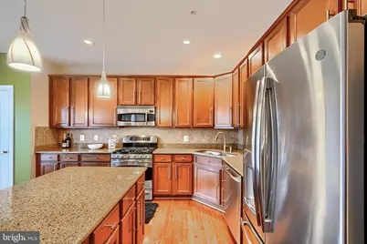 3304 Saint Marys View Road, Accokeek, MD 20607 - Photo 16