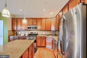 3304 St Marys View Rd, Accokeek, MD 20607 - Photo 16