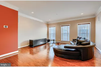 3304 Saint Marys View Road, Accokeek, MD 20607 - Photo 26