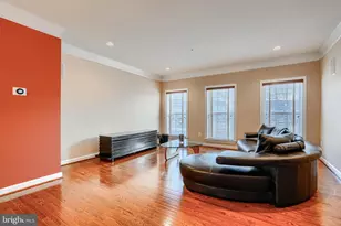 3304 St Marys View Rd, Accokeek, MD 20607 - Photo 26