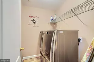 3304 St Marys View Rd, Accokeek, MD 20607 - Photo 56