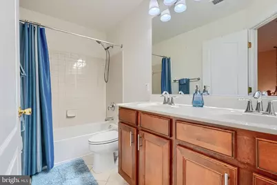 3304 Saint Marys View Road, Accokeek, MD 20607 - Photo 54