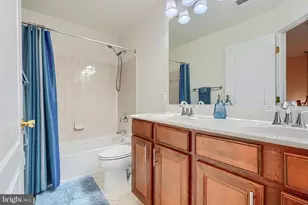 3304 St Marys View Rd, Accokeek, MD 20607 - Photo 54