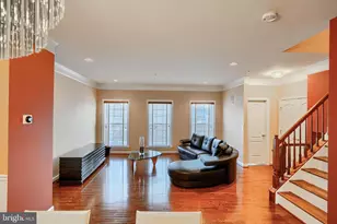 3304 St Marys View Rd, Accokeek, MD 20607 - Photo 30