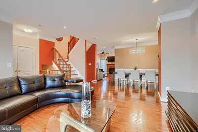 3304 Saint Marys View Road, Accokeek, MD 20607 - Photo 28