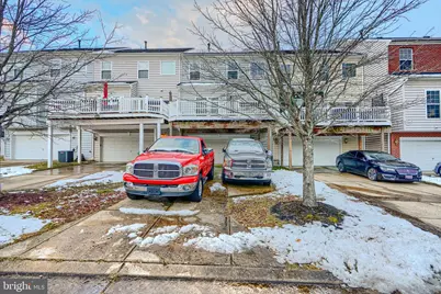 3304 Saint Marys View Road, Accokeek, MD 20607 - Photo 58