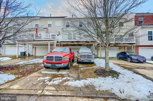 3304 St Marys View Rd, Accokeek, MD 20607 - Photo 58